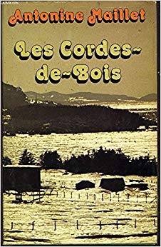 HACHETTE, Sélection du Club pour vous;
        Édition  HACHETTE, Sélection