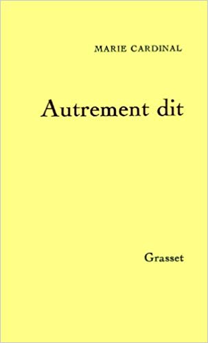 Grasset