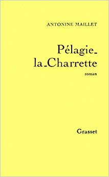 Grasset