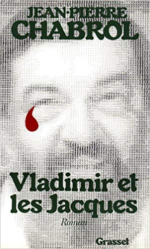 Vladimir et les Jacques