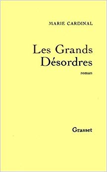 Les Grands désordres