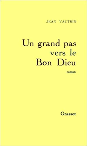 Grasset
