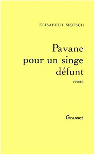 Grasset