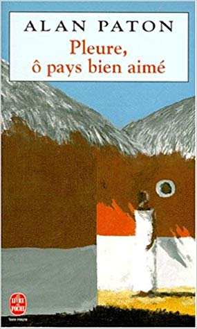 LGF - Livre de Poche