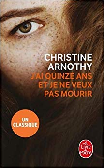 Le Livre de Poche