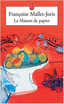 Le Livre de Poche