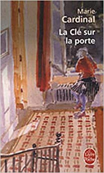 Le Livre de Poche