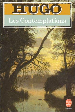 Le Livre de Poche