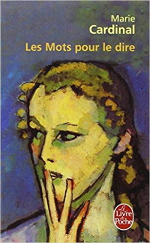 Le Livre de Poche