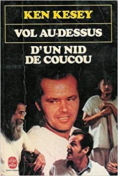 LGF - Livre de Poche