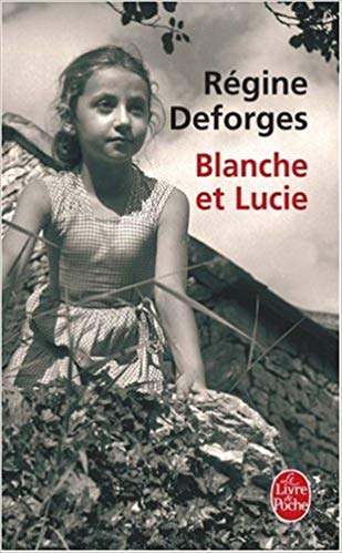 Le Livre de Poche