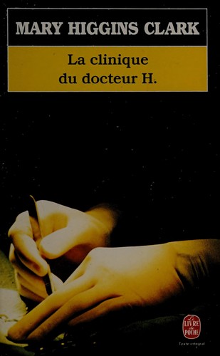Le Livre de Poche