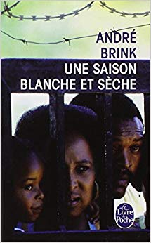 Le Livre de Poche