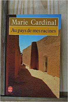 Le Livre de Poche