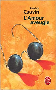 Le Livre de Poche