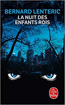 La Nuit des enfants rois