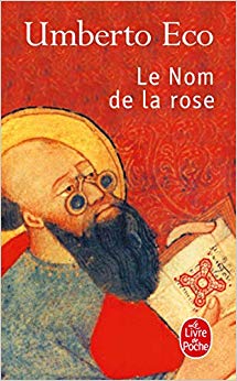 Le Livre de Poche