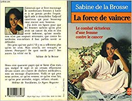 Le Livre de Poche