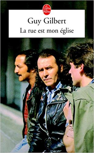 LGF - Livre de Poche