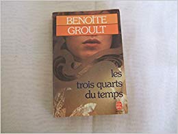 Librairie Générale Française