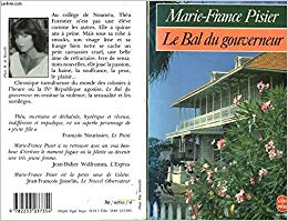 Librairie Générale Française
