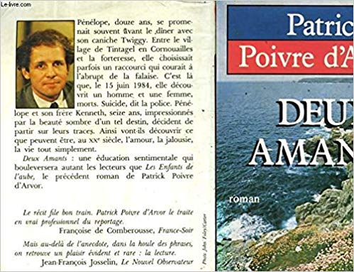 Librairie generale francaise;
        Édition  EDITIONS LIVRE DE POCHE N° 6