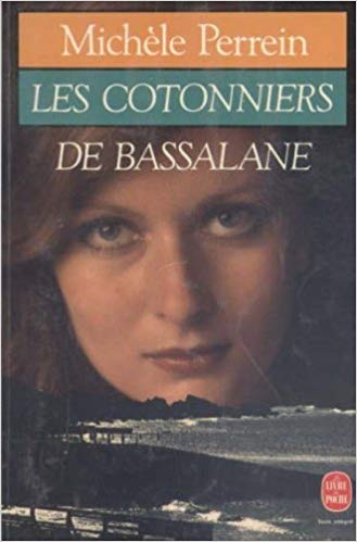 Le Livre de Poche