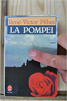 LGF - Livre de Poche