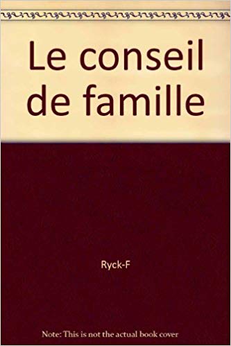 Le Livre de Poche