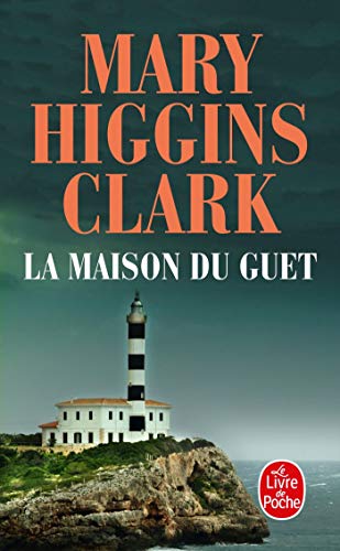 Le Livre de Poche