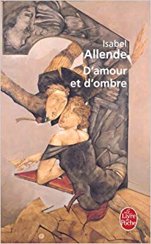 Le Livre de Poche