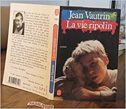 Librairie Générale Française