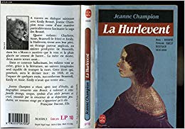 La Hurlevent