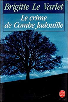 LGF - Livre de Poche