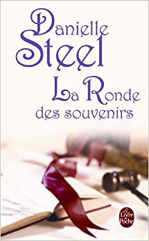 Le Livre de Poche