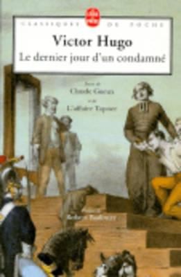 Le Livre de Poche