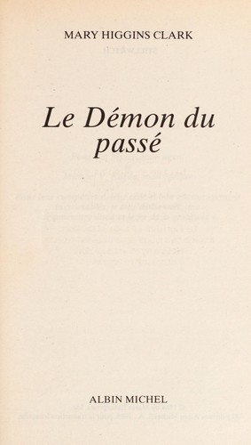 Le Livre de Poche