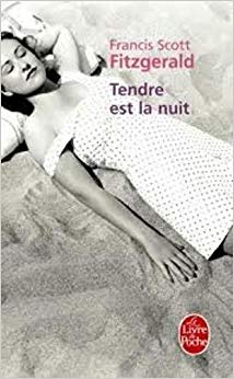 Le Livre de Poche