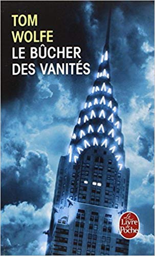 Le Livre de Poche