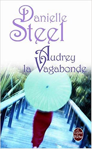 Le Livre de Poche