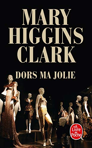Le Livre de Poche