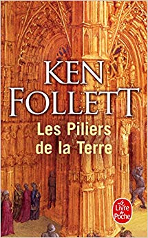 Le Livre de Poche