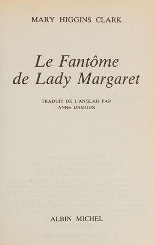 Le Livre de Poche