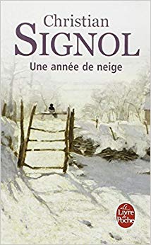 Le Livre de Poche