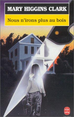 Le Livre de Poche