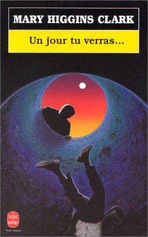 Le Livre de Poche