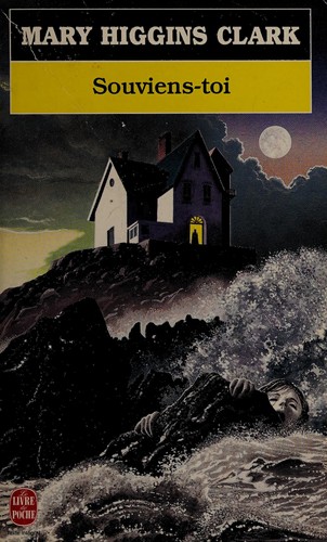 Le Livre de Poche