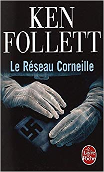 Le Livre de Poche