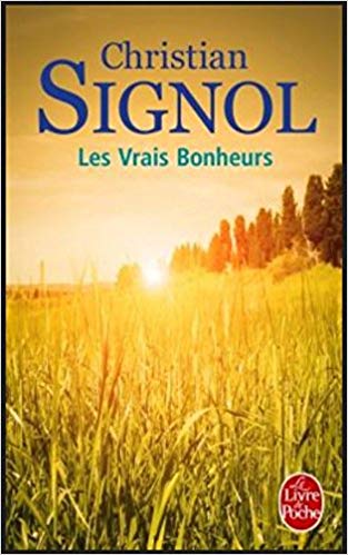 Le Livre de Poche