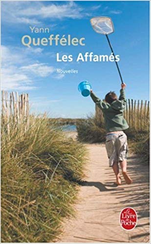 Le Livre de Poche